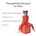 YouGotPlanB Unisex-Child Baby and Toddler T-Shirt Set