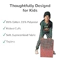 YouGotPlanB Unisex-Child Baby and Toddler T-Shirt Set