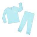 YouGotPlanB Unisex-Child Baby and Toddler T-Shirt Set