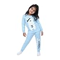YouGotPlanB Unisex-Child Baby and Toddler T-Shirt Set