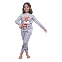 YouGotPlanB Unisex-Child Baby and Toddler T-Shirt Set