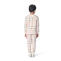 YouGotPlanB Unisex-Child Baby and Toddler T-Shirt Set