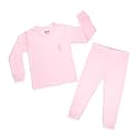 YouGotPlanB Unisex-Child Baby and Toddler T-Shirt Set