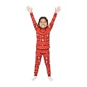 YouGotPlanB Unisex-Child Baby and Toddler T-Shirt Set