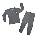 YouGotPlanB Unisex-Child Baby and Toddler T-Shirt Set