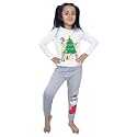 YouGotPlanB Unisex-Child Baby and Toddler T-Shirt Set