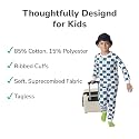 YouGotPlanB Unisex-Child Baby and Toddler T-Shirt Set