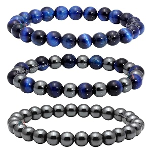young amp forever gift bracelet for unisex adult multi-color