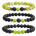 Young &amp; Forever Gift Kingstone Bracelet for Women