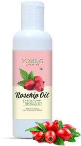Young Chemist 100 Pure Natural Cold