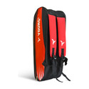 Young GTR Double Compartment BackPack Type Kitbag