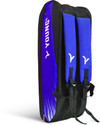 Young GTR Double Compartment BackPack Type Kitbag
