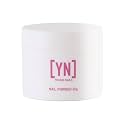Young Nails Acrylic Core Powder, Clear, 45 Gram