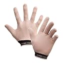 YOUNG WINGS Men39s Antibacterial Hand Gloves Pack