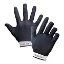 YOUNG WINGS Men39s Antibacterial Hand Gloves Pack