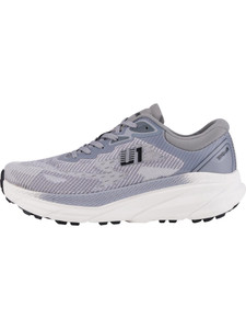 Youone Altiora Running Shoes for Men Running