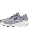 Youone Altiora Running Shoe for Mens Running