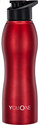 Youone Stainless Stee SportsFridge Water Bottle for