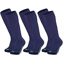 Youper Youth Baseball &amp; Softball Socks Over The Calf Length (3 Pairs)