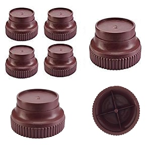 your39s shopekart maroon supporting stand almari wardrobes coolers refrigerators washing machines storage containers beds dining table dressing table etc
