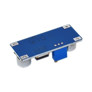 your bot lm2596 dc buck converter step down power module 1