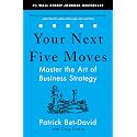 Your Next Five Moves