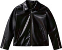 YourDrip Full Sleeve Solid Men Jacket