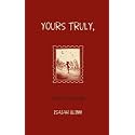 Yours Truly,