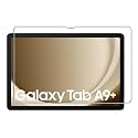 Tempered Glass Screen Protector for Samsung Galaxy Tab A11 Plus / A9 Plus 11-inch (SM-X210/X216) | 9H Hardness | Anti-Scratch | HD Clarity | Pack of 1