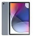 Tablet Tempered Glass Full Screen Protector For Motorola Moto Tab G62 Tablet - (Transparent) Pack of 1
