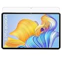 Tempered Glass Screen Protector Compatible For Honor Pad 8 12 Inch Smartphone [Scratch Resistant] [Easy Installation] [Bubble Free] [1-Pack]