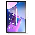 9H Tempered Glass Screen Protector for Lenovo Tab M10 FHD 3rd Gen 10.1" (TB-328FU / TB-328XU) Tablet | Scratch Resistant | Easy Installation | Bubble Free | 1-Pack
