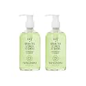 Youth To The People Superfood Cleanser - Kale + Spinach Hydrating Face Wash
