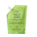 Youth To The People Superfood Cleanser - Kale + Spinach Hydrating Face Wash