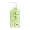 Youth To The People Superfood Cleanser - Kale + Spinach Hydrating Face Wash