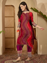 Youthinc Women Kurta Pant Set
