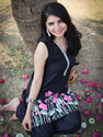 Youthnic Women Kurti Salwar Set