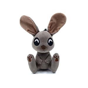 youtooz dune desert mouse plush 9in dune desert mouse plush figure collectible dune mouse from dune by youtooz dune collection