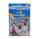 YOUVA Navneet Study Buddy To Ace Exams | All Exam Essentials In One Kit, Ink Blue