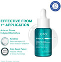 YOVSO URIAGE HYSEAC SKIN SERUM ANTI BLEMISH