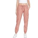 YOZO Women39s Comfort Fit Track pants