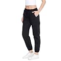 YOZO Women39s Comfort Fit Track pants