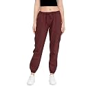 YOZO Women39s Comfort Fit Track pants