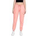 YOZO Women39s Comfort Fit Track pants
