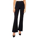 YOZO Women39s Regular Fit Cotton Blend Trouser