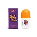 YPlayZ Roll-On Deodorant 40ml for Teens 11-18