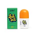 YPlayZ Roll-On Deodorant for Teens 11-18 
