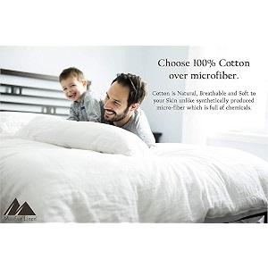 yrm bedding39s - egyptian cotton bedsheet 400-tc premium hotel quality 1 bedsheet 92x102  2 pillow covers 18x28 - queen size olive green color