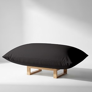 YRM Beddings - Egyptian Cotton 600TC Pillow