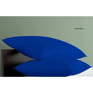 YRM Beddings - Egyptian Cotton 600TC Pillow